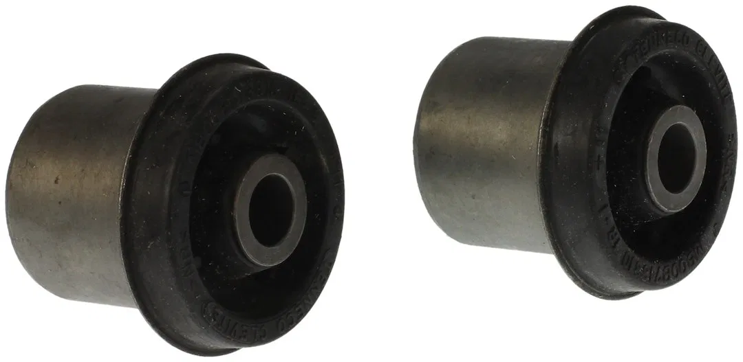 K200353 – MOOG Control Arm Bushing, OE Replacement - view 2
